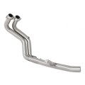 HP CORSE Headers for Yamaha Tenere 700 (Euro4 AND Euro5 compliant) HP CORSE Headers for Yamaha Tenere 700 (Euro4 AND Euro5 compliant)
